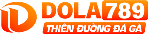 Dola789 