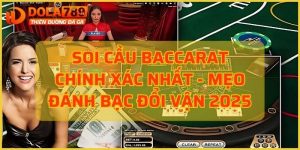 soi cau baccarat